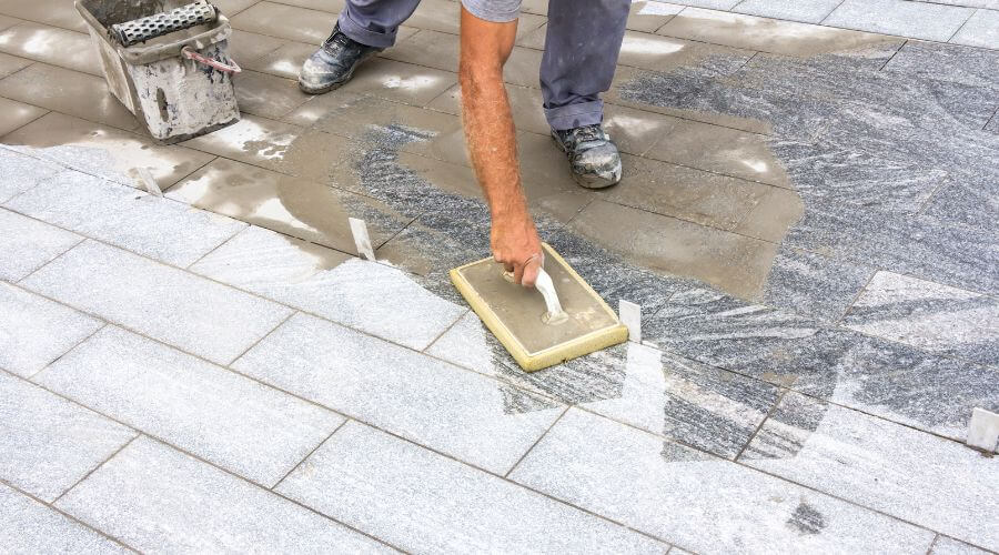 Expert Emergency Roof Repairs services in Manchester, PA